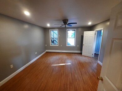 18 Bridge St unit 1, Salem, MA 01970 - photo 4