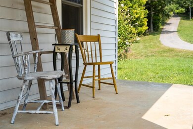 143 Oak Ridge Ln, Staunton, VA 24401 - photo 7