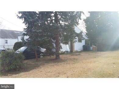 11 Hayes Ave, Westville, NJ 08093 - photo 4