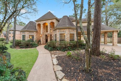 31310 Helen Ln, Tomball, TX 77375 - photo 3