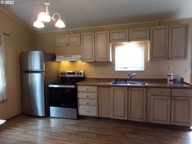 19047 Highway 99e, Hubbard, OR 97032 - photo 7