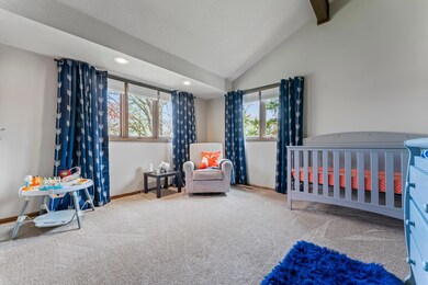 811 22nd St NW, Austin, MN 55912 - photo 6