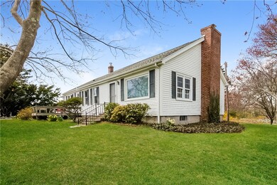 299 Succotash Rd, Wakefield, RI 02879 - photo 2