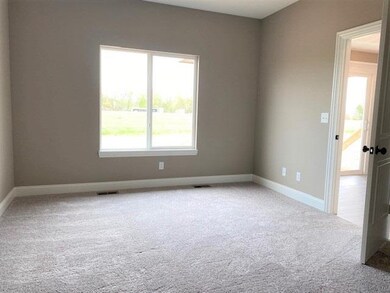 10506 W Wilkinson St, Maize, KS 67101 - photo 6