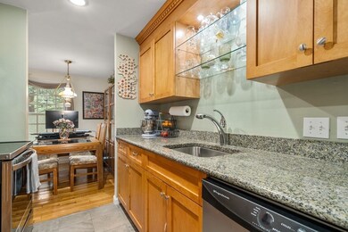 36 Jericho Rd unit B, Weston, MA 02493 - photo 6