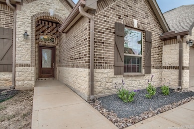 726 Firenze Ave, San Antonio, TX 78245 - photo 3