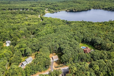 29 Pond Ridge Dr, Lewiston, ME 04240 - photo 4