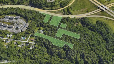 4 Virginia Ave, Rensselaer, NY 12144 - photo 5