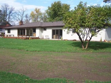 396 Oak Dr, La Porte, IN 46350 - photo 6