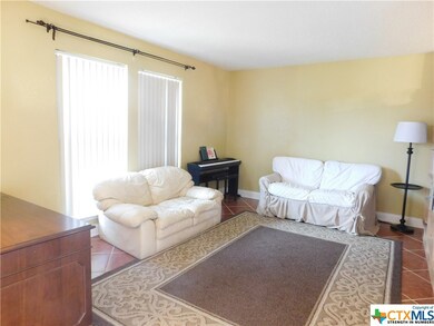 407 Table Rock Ln, Copperas Cove, TX 76522 - photo 7