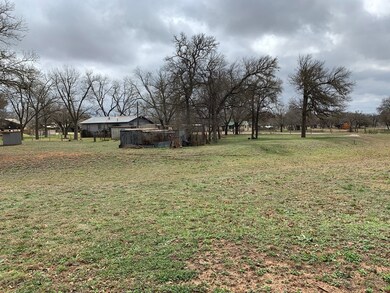 1788 W Live Oak St, Fredericksburg, TX 78624 - photo 7