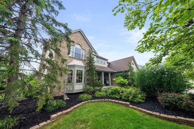 55-web-or-mls-DSC01402