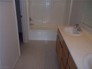 unlisted-address, Las Vegas, NV 89135 - photo 6