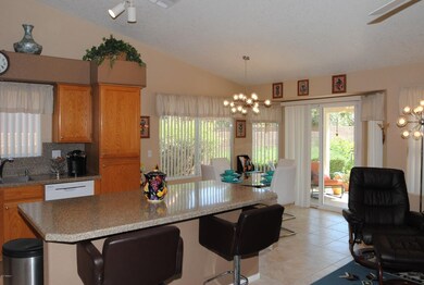 10_AGARP4_still_ki-bfnk