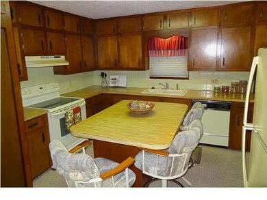 and a pantry, too!