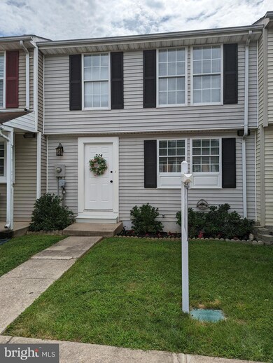 214 Lily Ct, Hagerstown, MD 21740 - photo 5