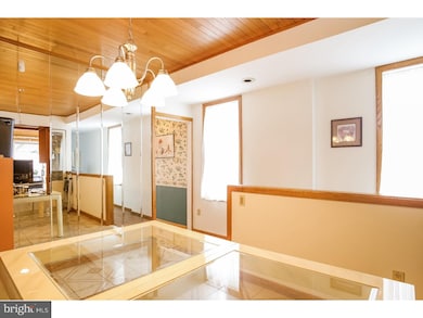 4617 Almond St unit 21, Philadelphia, PA 19137 - photo 4