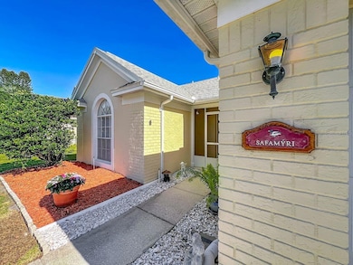 3609 Idle Hour Dr, Orlando, FL 32822 - photo 4