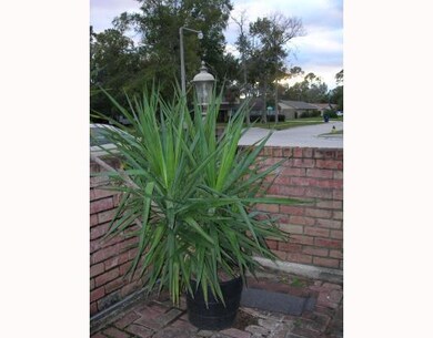 1566 Fernwood Dr, Slidell, LA 70458 - photo 2