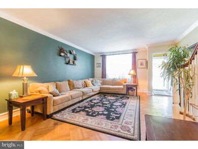 3427 Oakmont St, Philadelphia, PA 19136 - photo 7