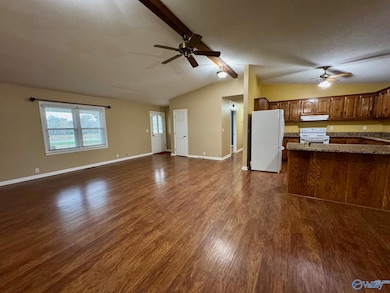 64 N Robinson Rd, Hartselle, AL 35640 - photo 3