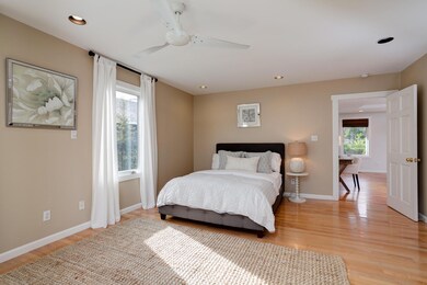 OjaiRealEstateImaging_808NSignal-11
