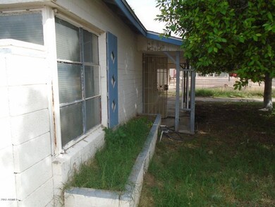 9232 N 2nd Ave, Phoenix, AZ 85021 - photo 6