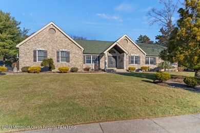 2319 Owen Ct (3)