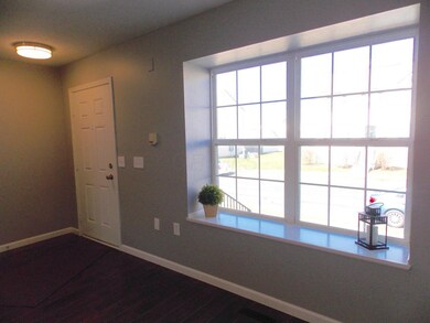 6487 Nottinghill Trail Dr unit 76487, Canal Winchester, OH 43110 - photo 6