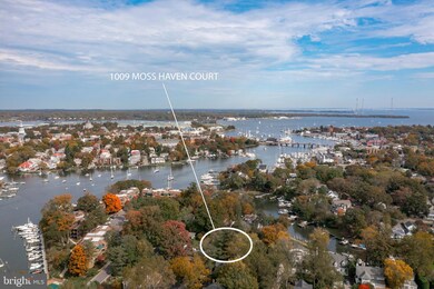 0 Moss Haven Ct, Annapolis, MD 21403 - photo 7
