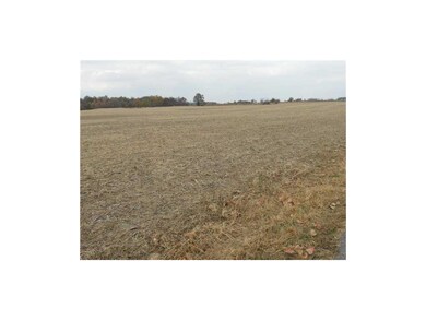 Land/Lot.