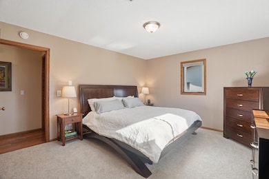 6046 18th St N, Saint Cloud, MN 56303 - photo 7