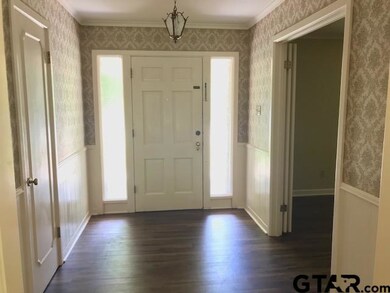 1614 Everglades Dr, Tyler, TX 75703 - photo 3