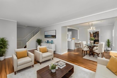 Virtual Staging AI - 003_gf_9214.jpg-Jan