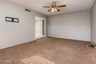 14042 N 30th Ln - MLS-10