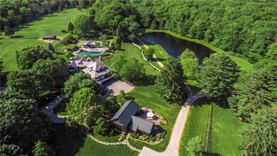 116 Al Harvey Rd, Stonington, CT 06378 - photo 4