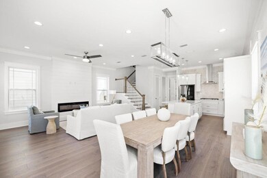 171 Redbud Ln, Watersound, FL 32461 - photo 7