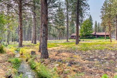 Bobcat Ln-9