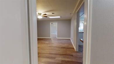 4703 N Park Rd, Texarkana, TX 75503 - photo 4