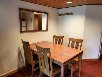 90 Loon Mountain Rd unit 1149C, Lincoln, NH 03251 - photo 3