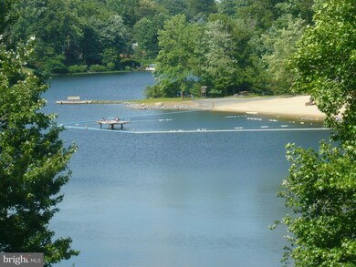 15622 Montview Dr, Dumfries, VA 22025 - photo 2