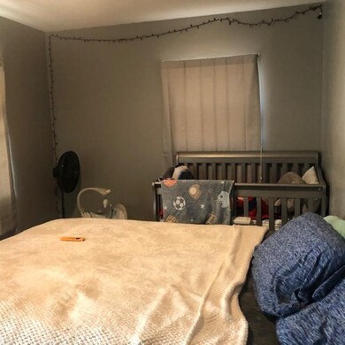 2006 J C St, Vincennes, IN 47591 - photo 7