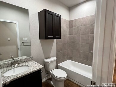 1130 Renee Way, Seguin, TX 78155 - photo 7