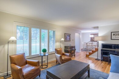 Plantation Shutters