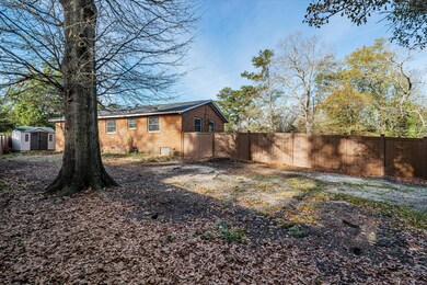 2152 Sibley Rd, Augusta, GA 30909 - photo 5