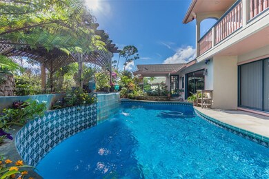 unlisted-address, West Palm Beach, FL 33418 - photo 4