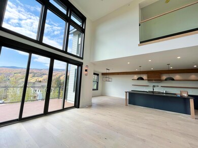 34 A or B Boulder Ridge Dr, Dover, VT 05356 - photo 5