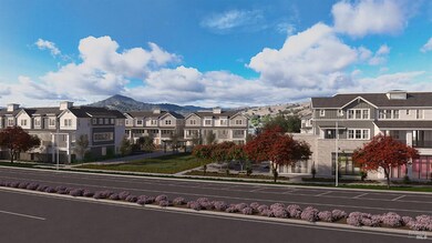 1330 Portola Ave, Livermore, CA 94551 - photo 4