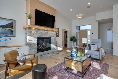 6259 John F. Kennedy Dr, Deforest, WI 53532 - photo 6