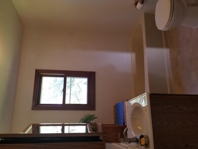 Pic 07